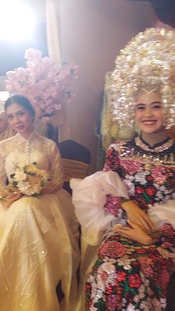 @ANDUNG YOS