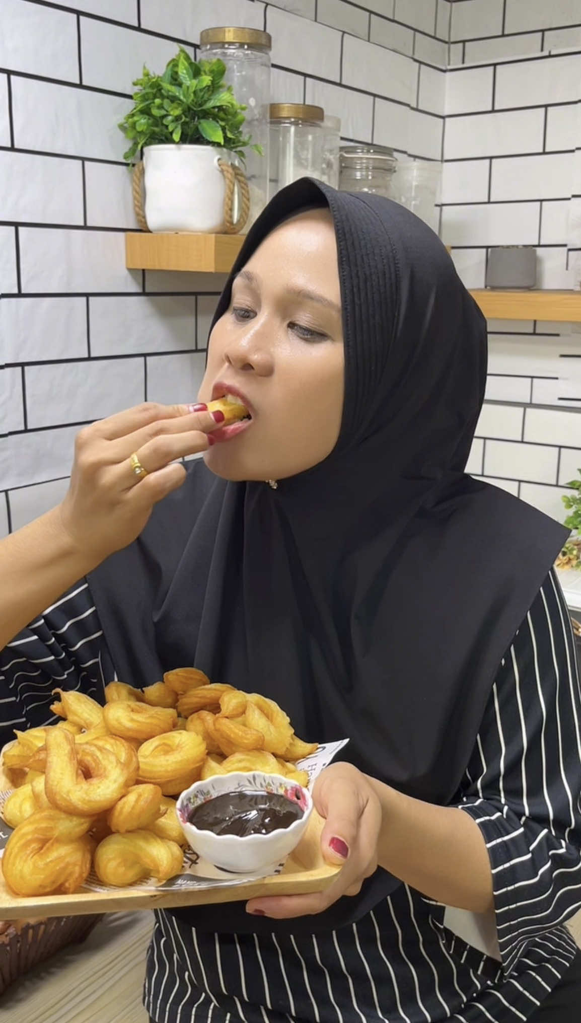 @mimie ( bunda eljeqi)
