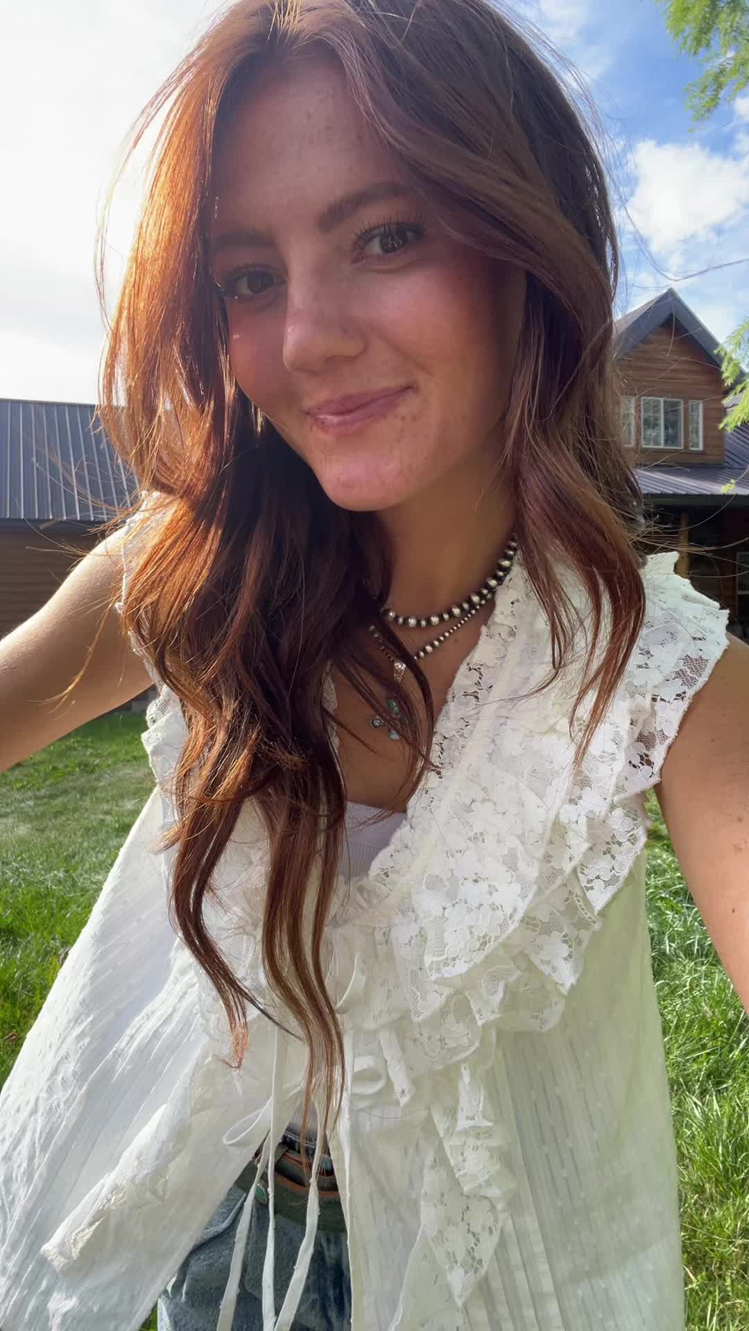 @rachel_goncalves