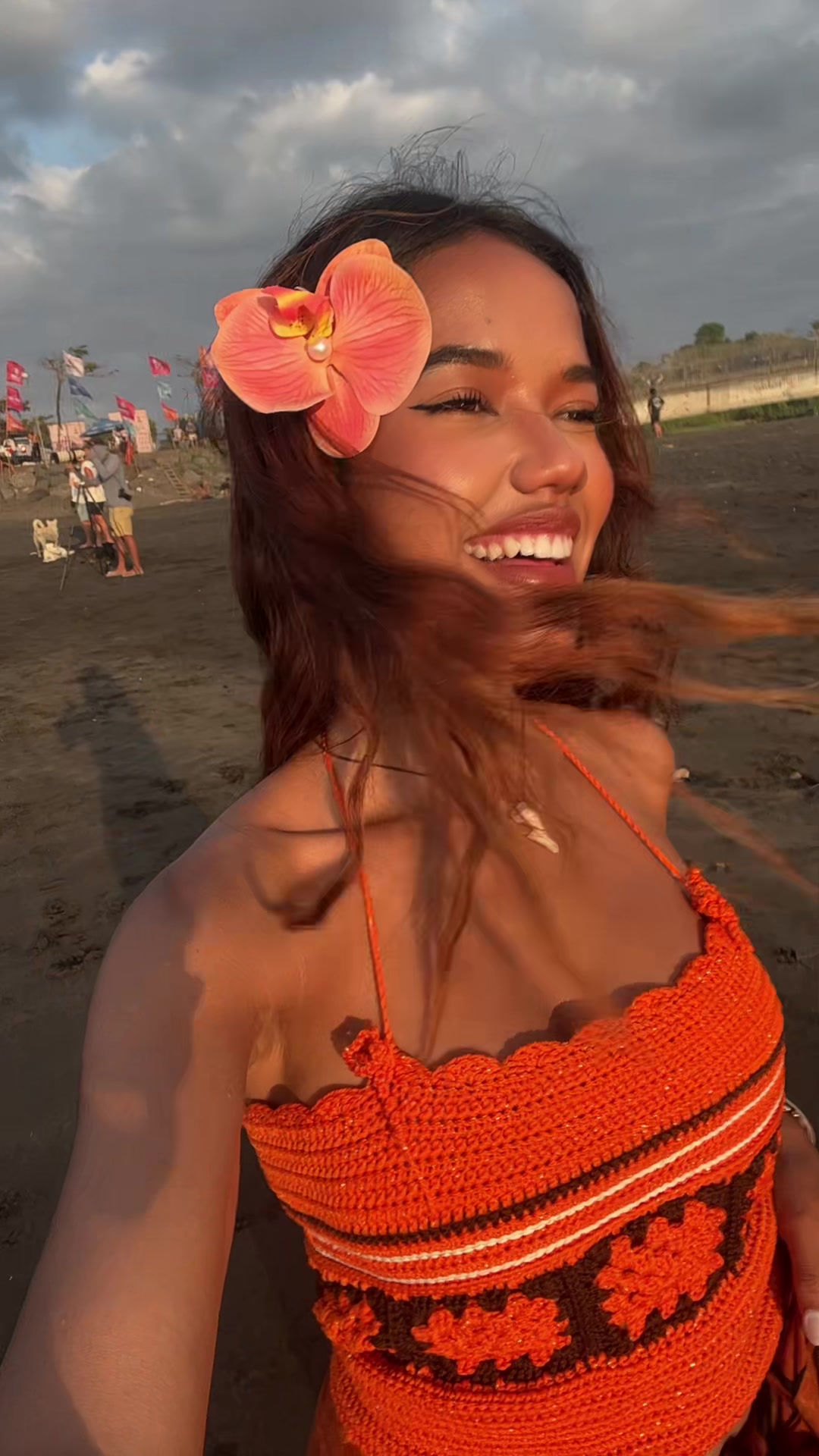 @𝐽𝑒𝑎𝑛&deg;❀🌼