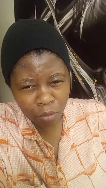 @mama mariam 256