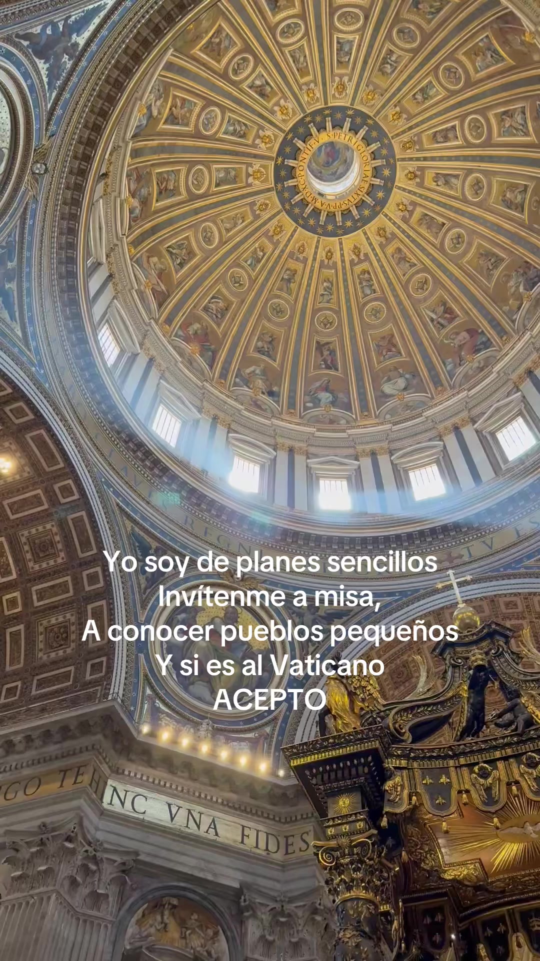 @Jes&uacute;s Argueta || Psic&oacute;logo