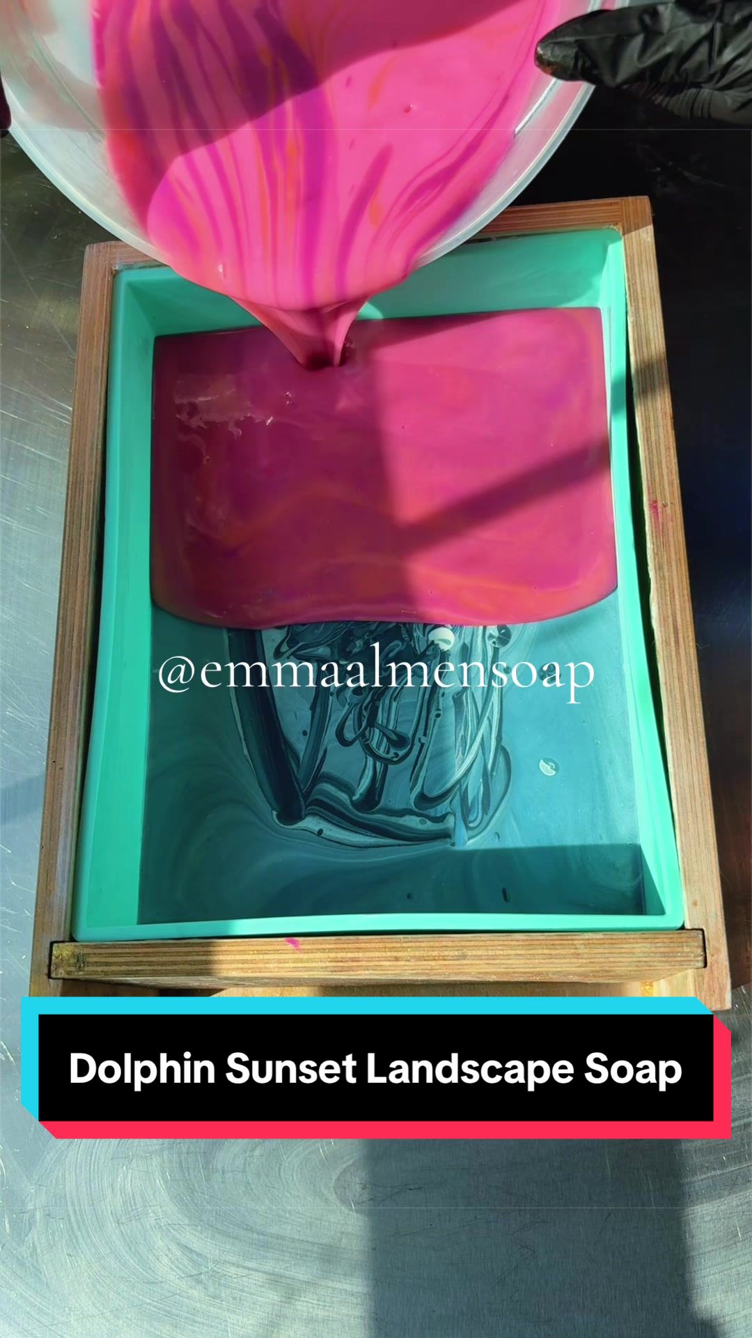 @emmaalmensoap