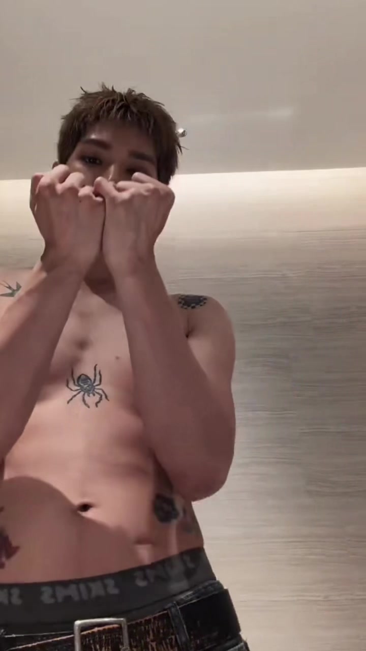 @hyun95k