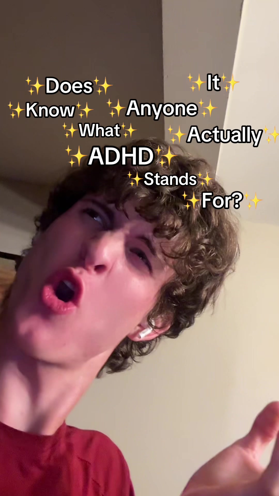 @frigginpacketjoe