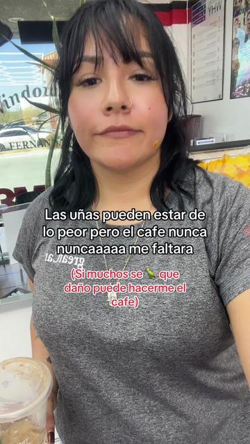 @Lilly Yamaguchi