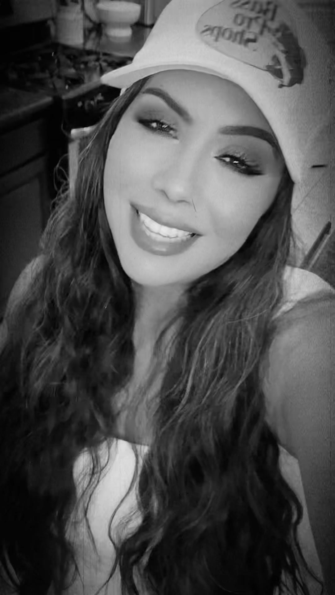 @🖤Tammyr24🖤