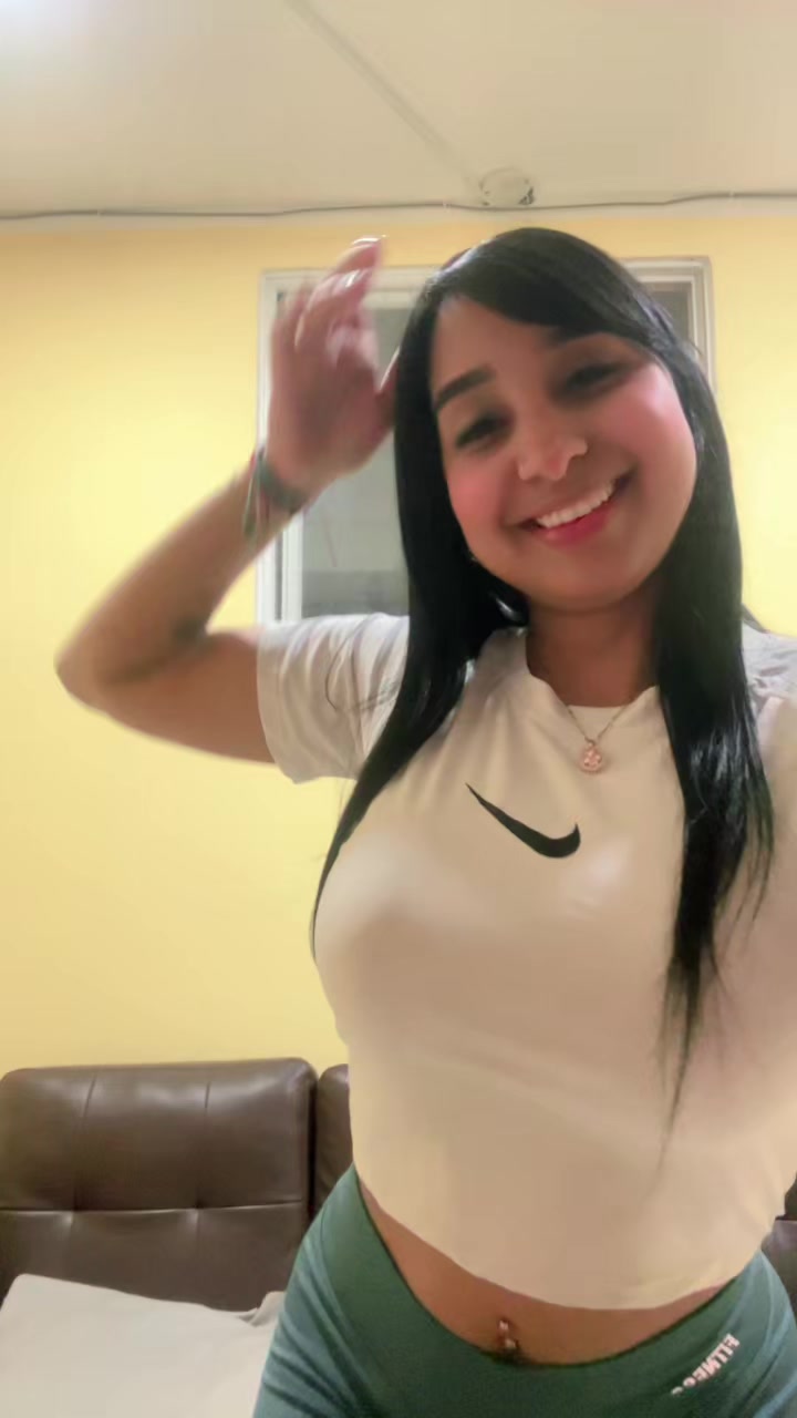 @dayah3410