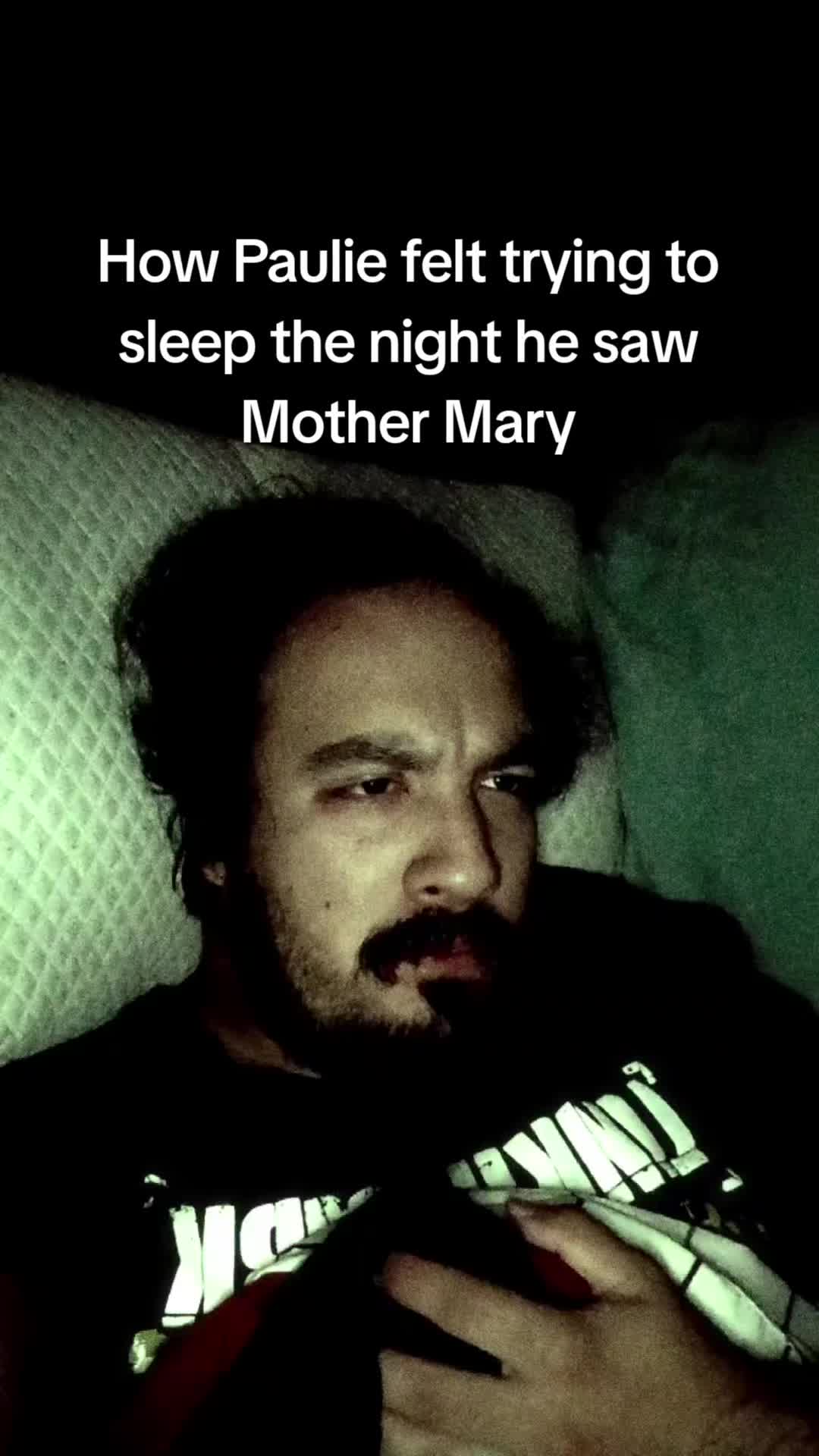 @ITS_SEBBY_SHREDZ