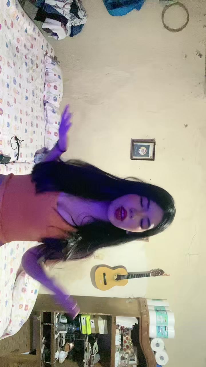 @𐙚˚𝜗𝜚: ⋆ ｡๑ Perlagood ˚ ｡&bull;