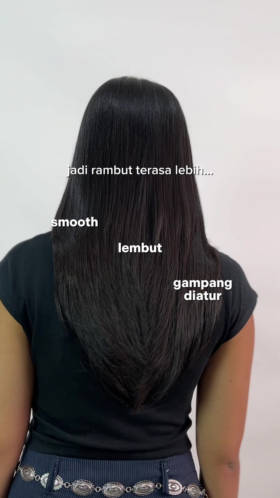 @Hairzonestyle