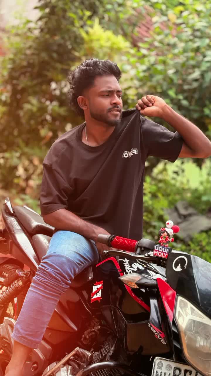 @ශාන්&bull;boyツ☠👽