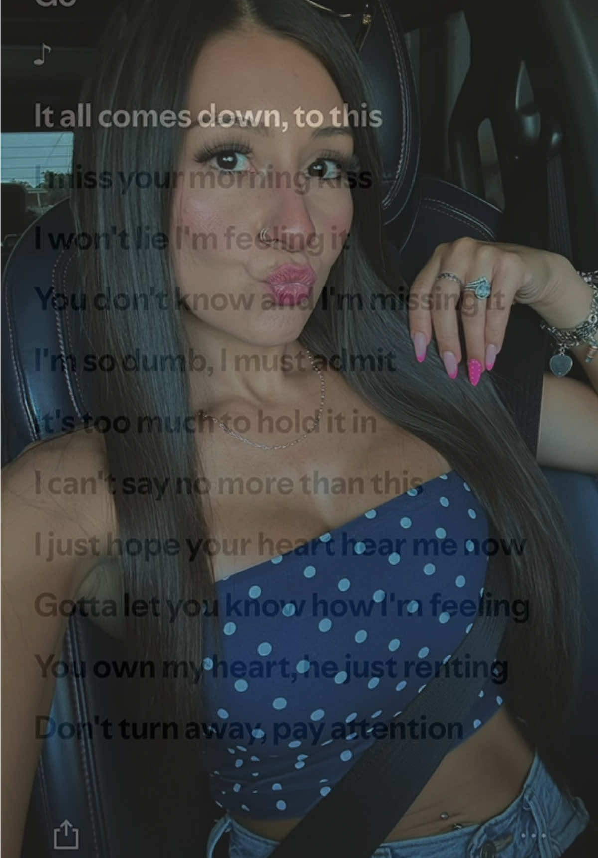 @Audrey Nicole Sanchez|SAHM4
