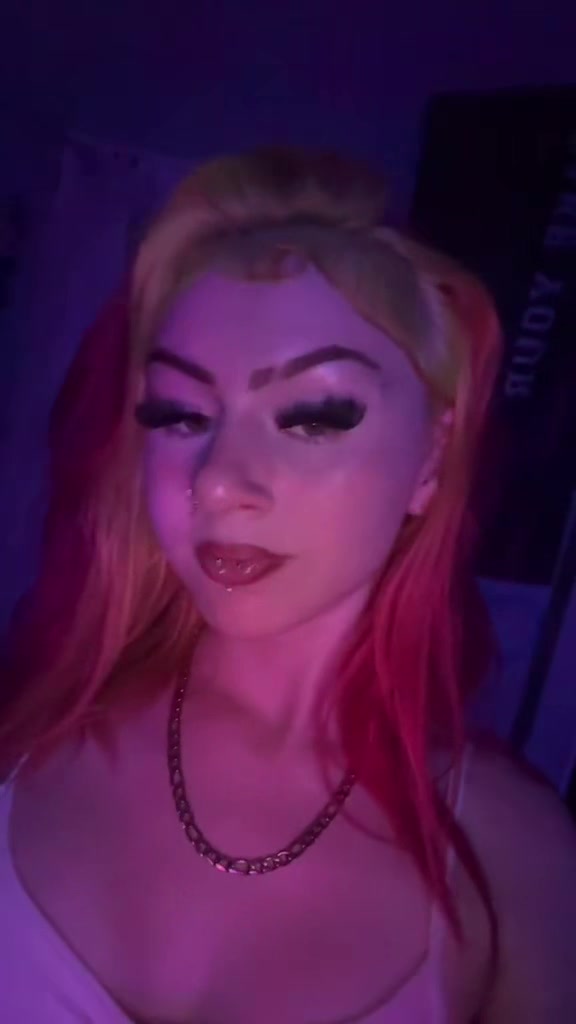 @𑣲𝗍𝗋𝖾𝗇𝖽𝗌𝖾𝗍𝗍𝖺 .