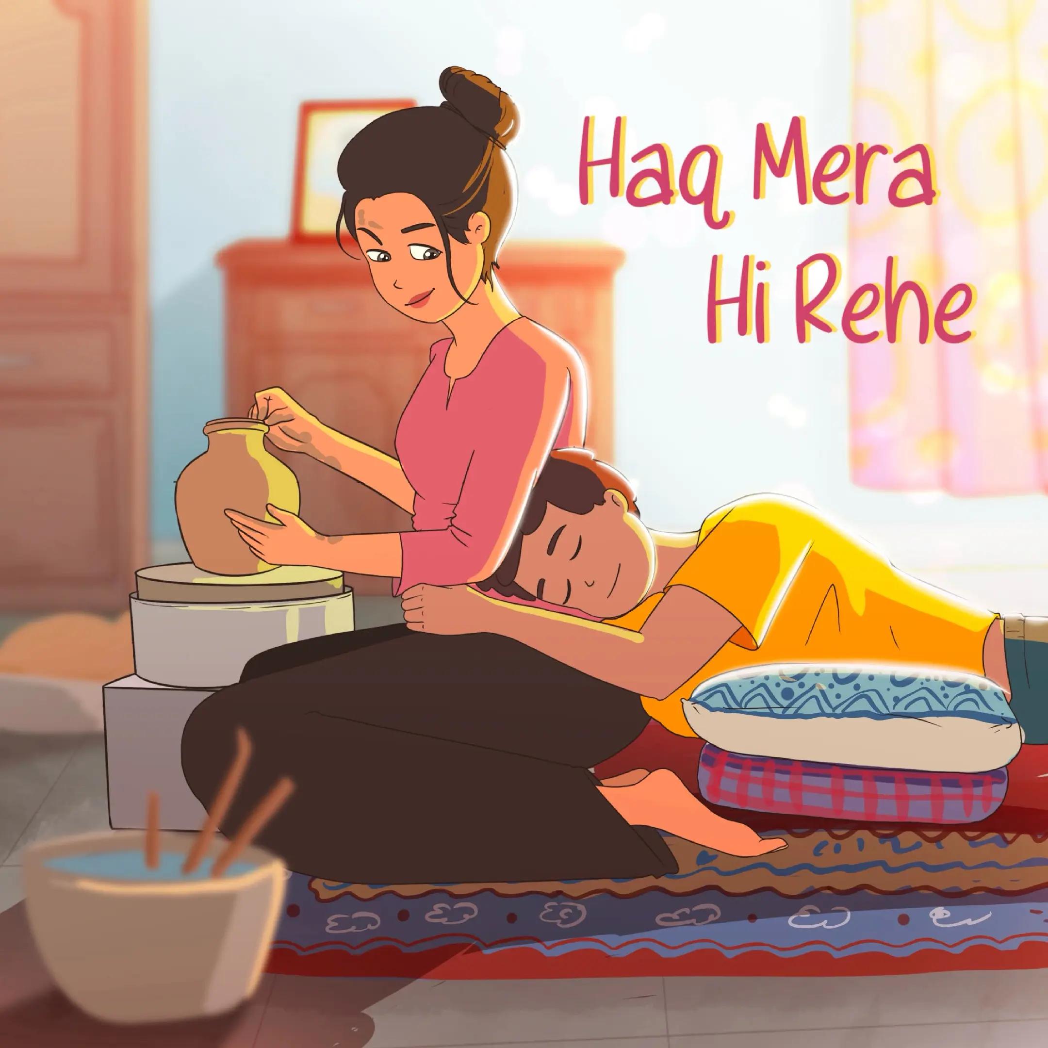 @Dhiraj Mani Paswan