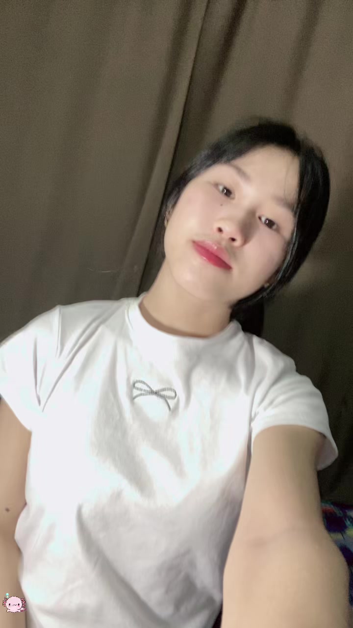 @Mo💓