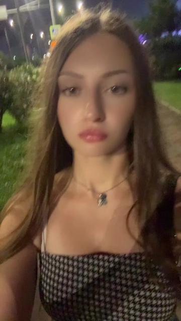 @Тгк:nvvem