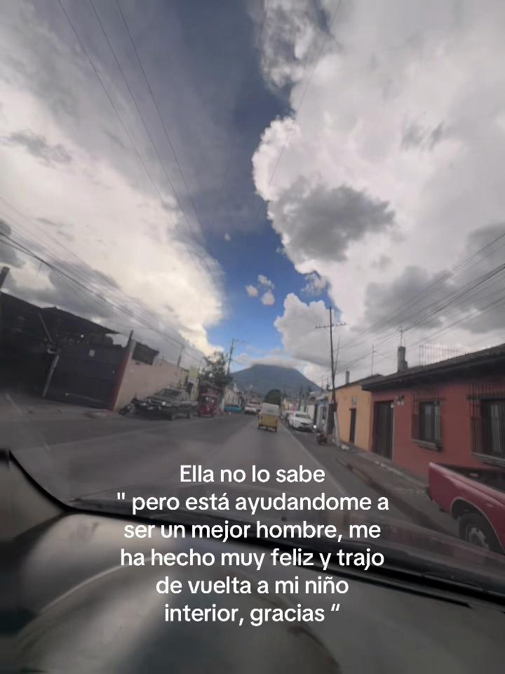 @Al Ro As