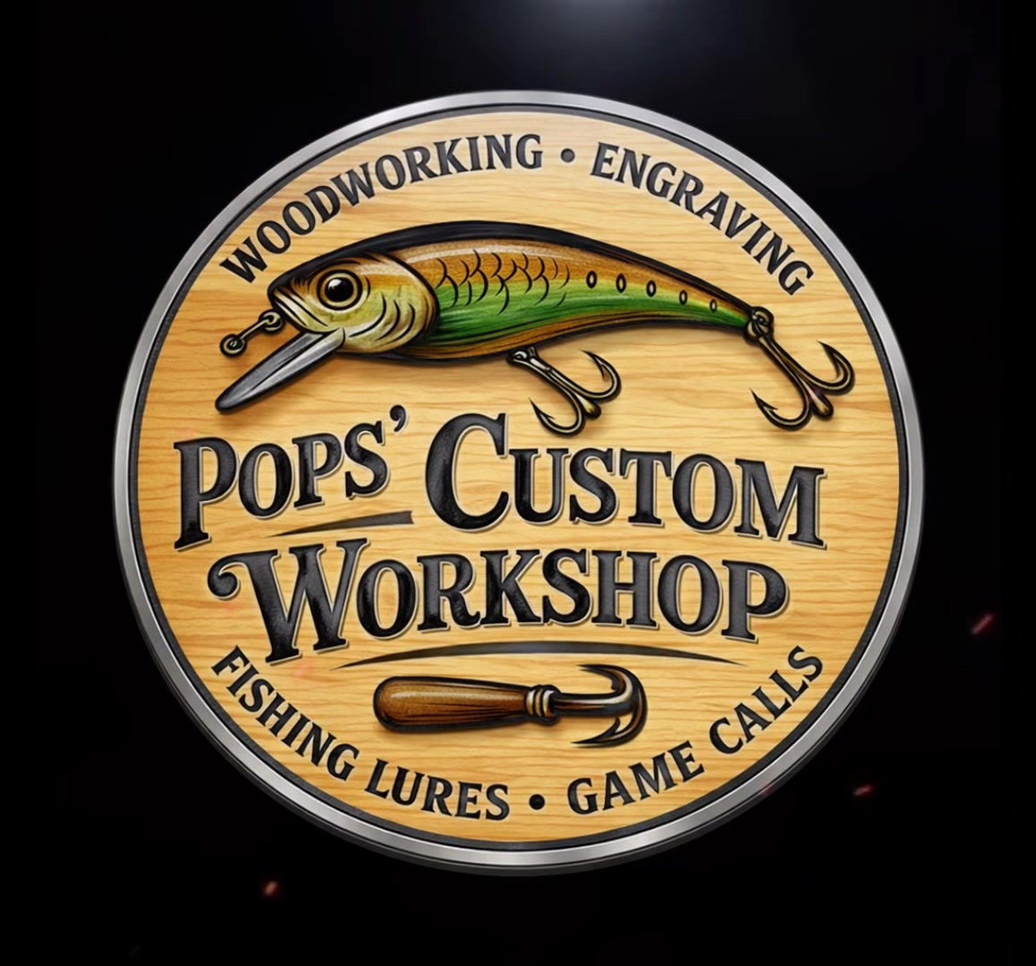 @PopsCustomWorkshop CTS