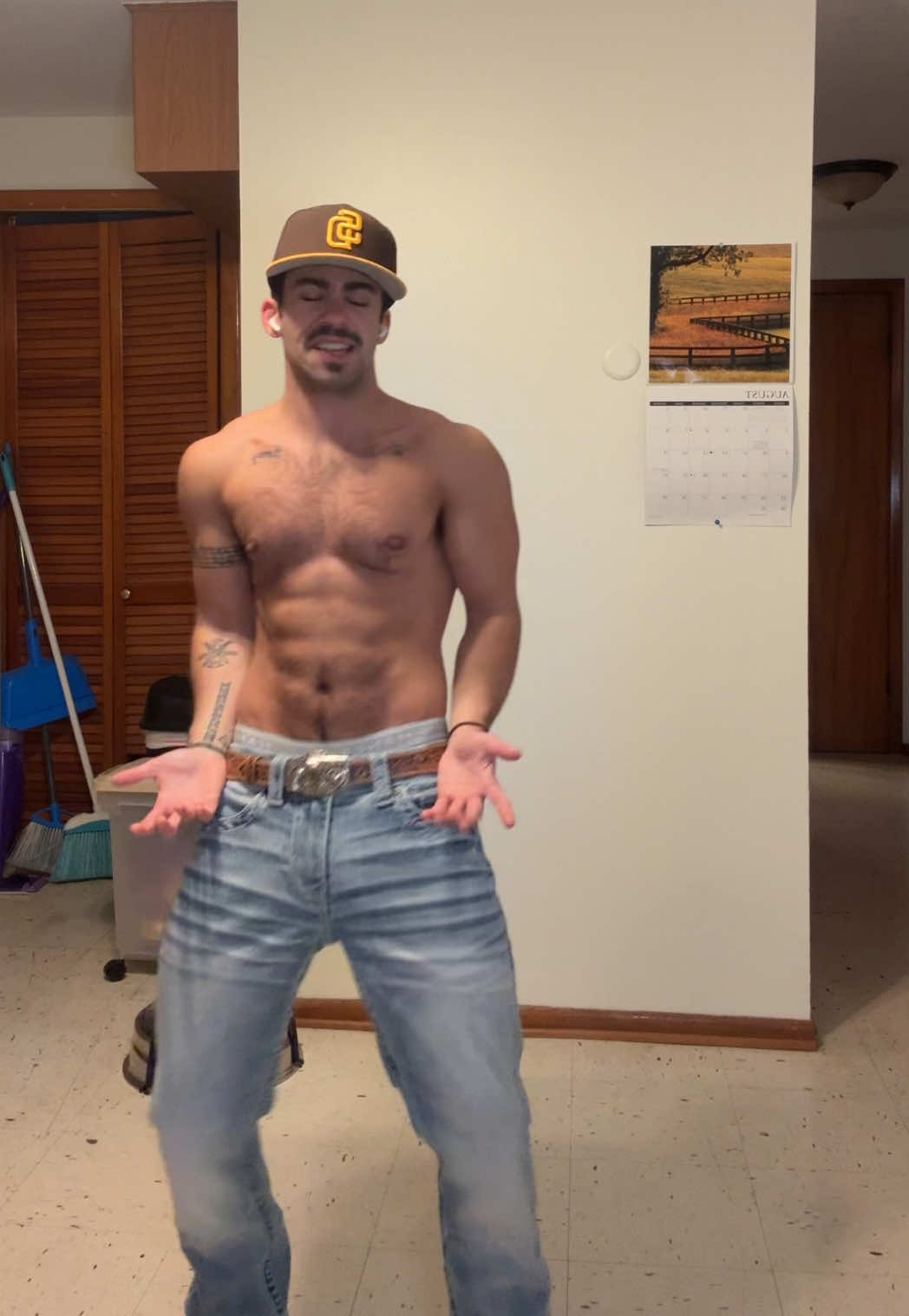 @luvcarter33