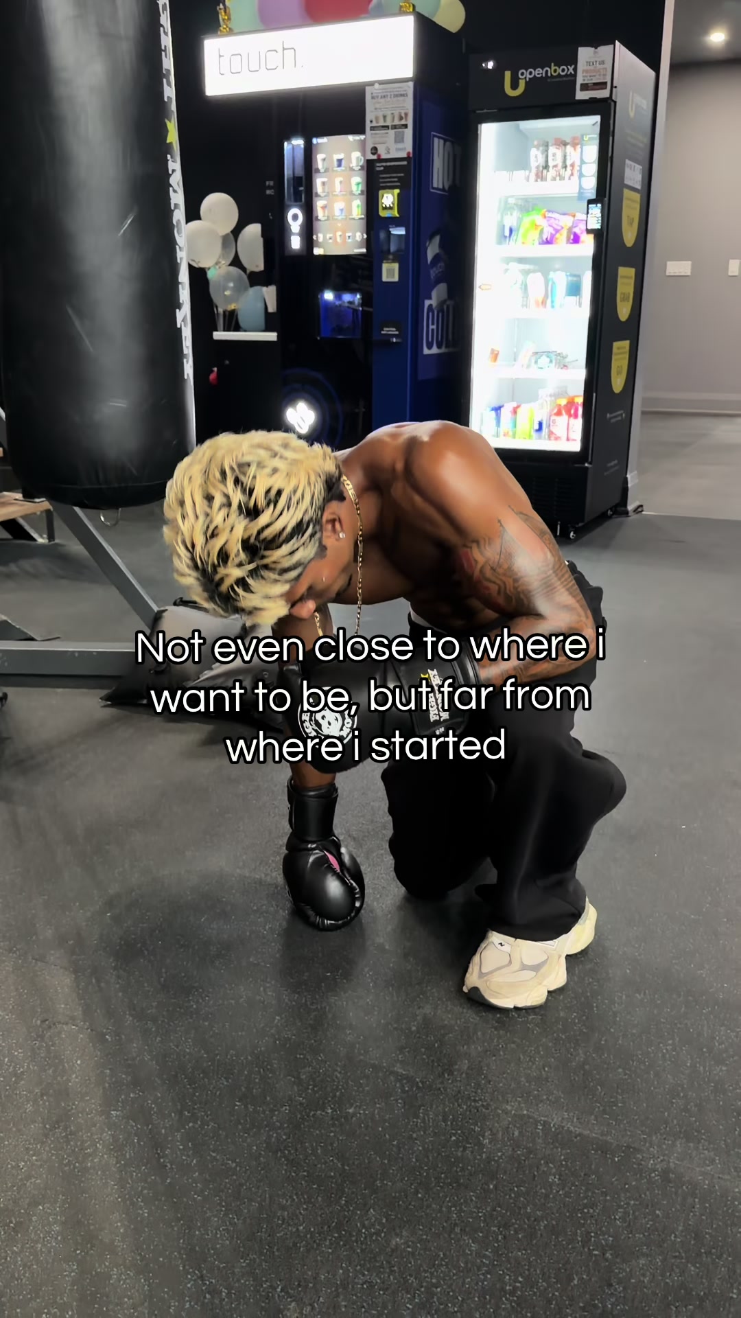 @iamtitusking