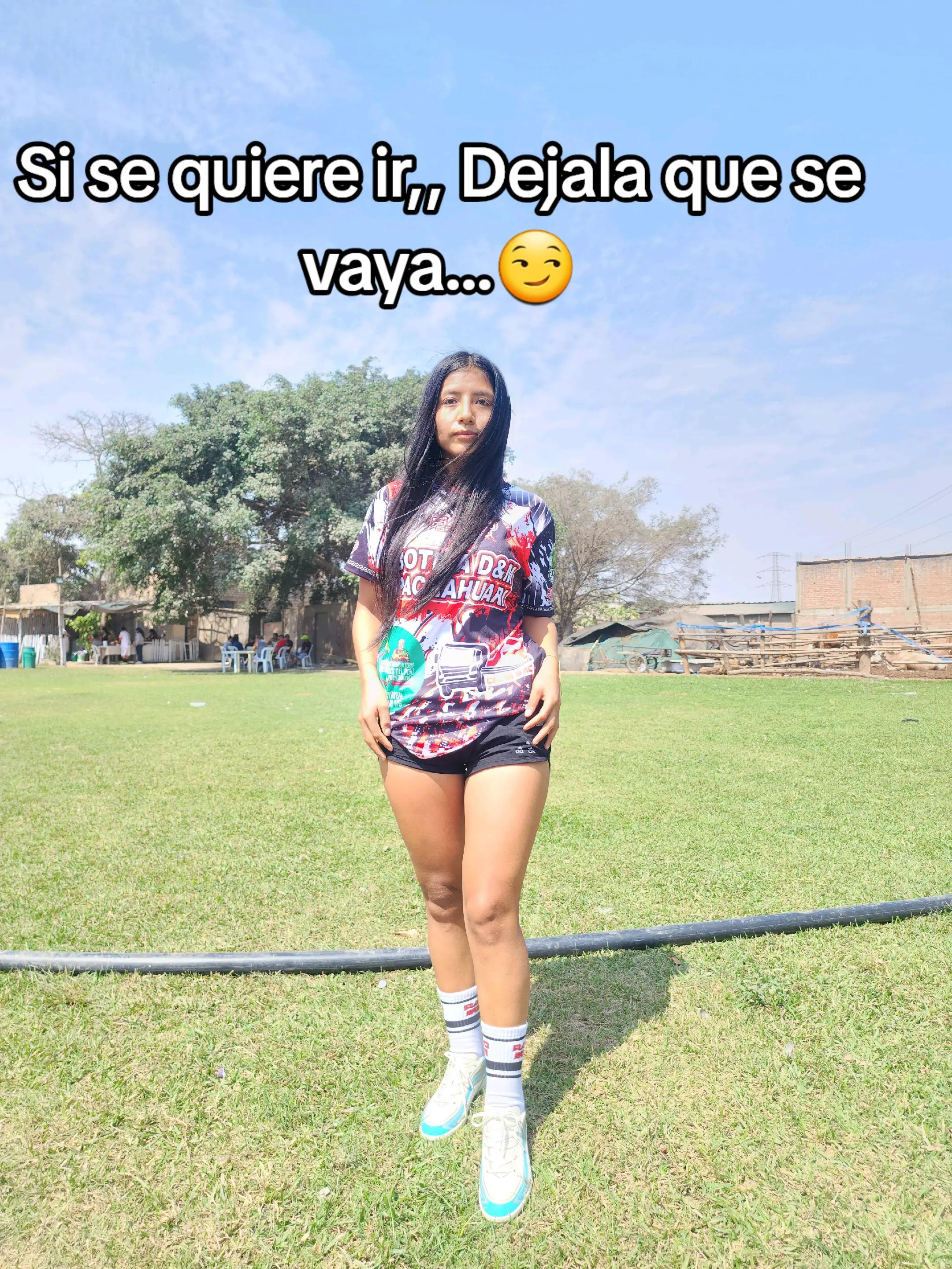 @🦋MABE🦋🌙🖤