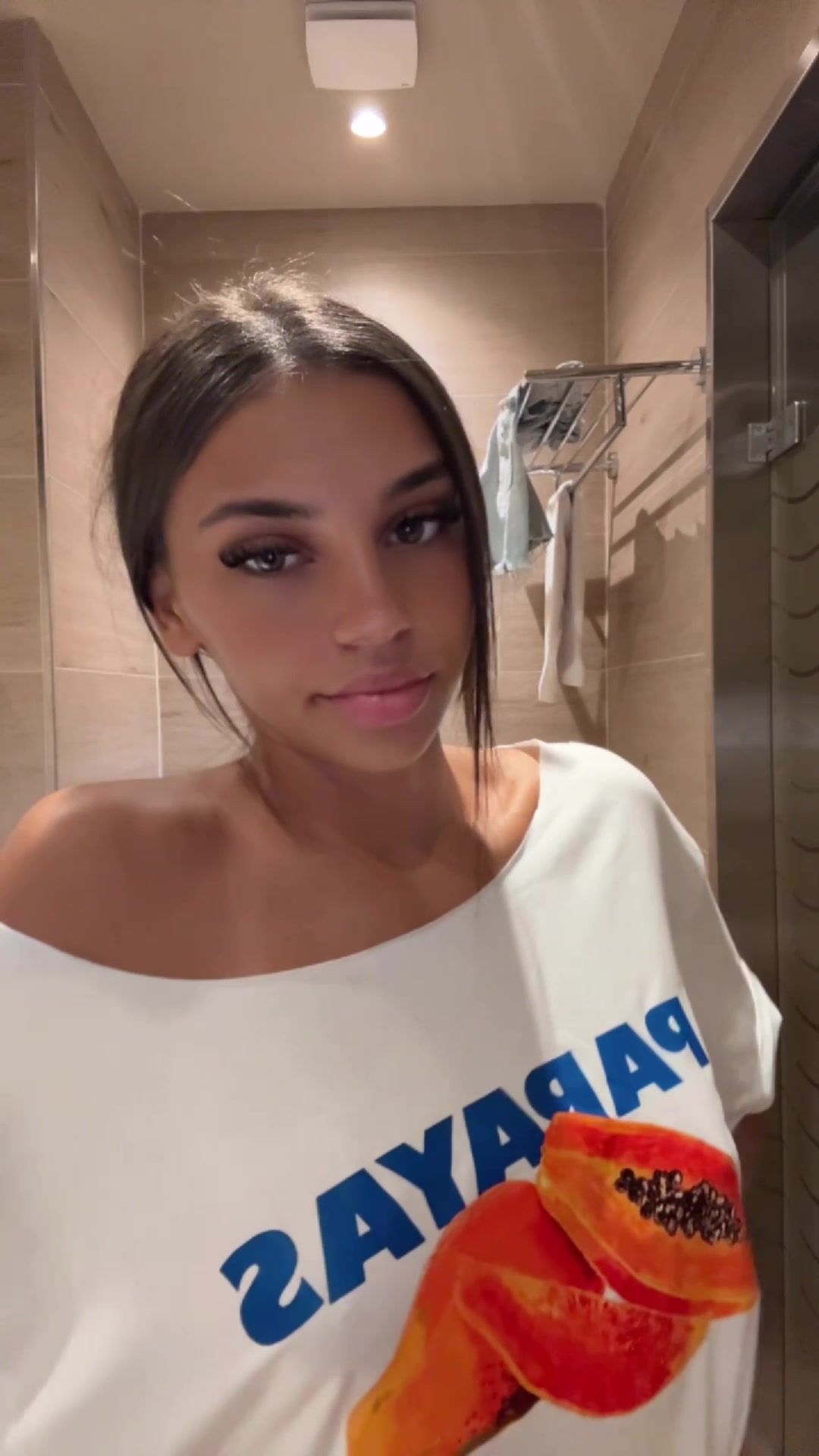 @n&iota;n&alpha;