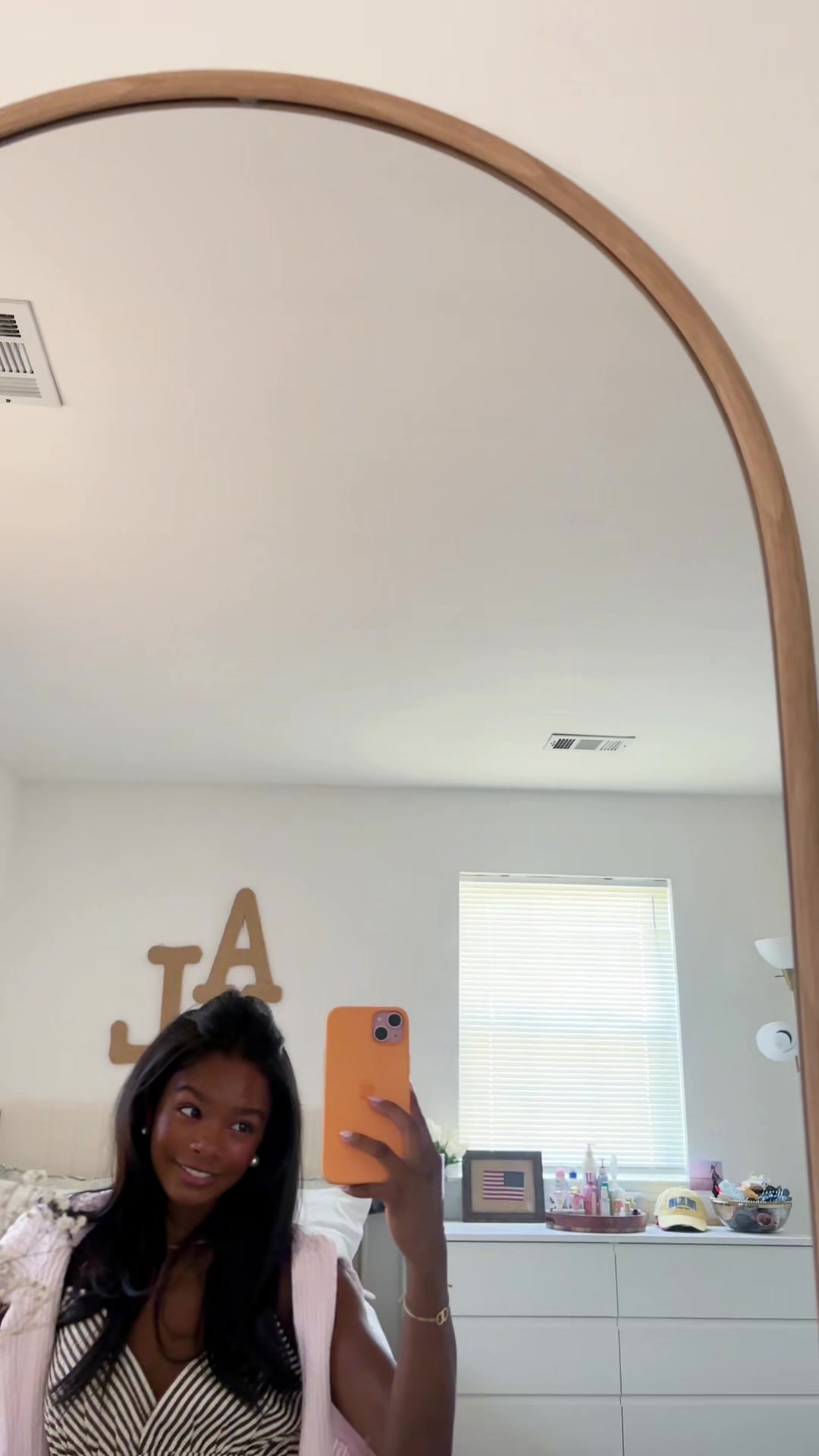 @ASHLEY LOUIS