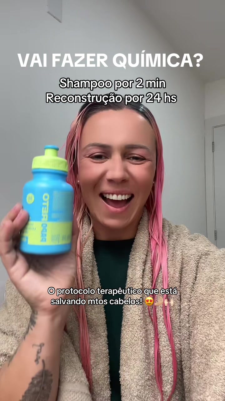 @Rafaela Dillmann Cabeleireira