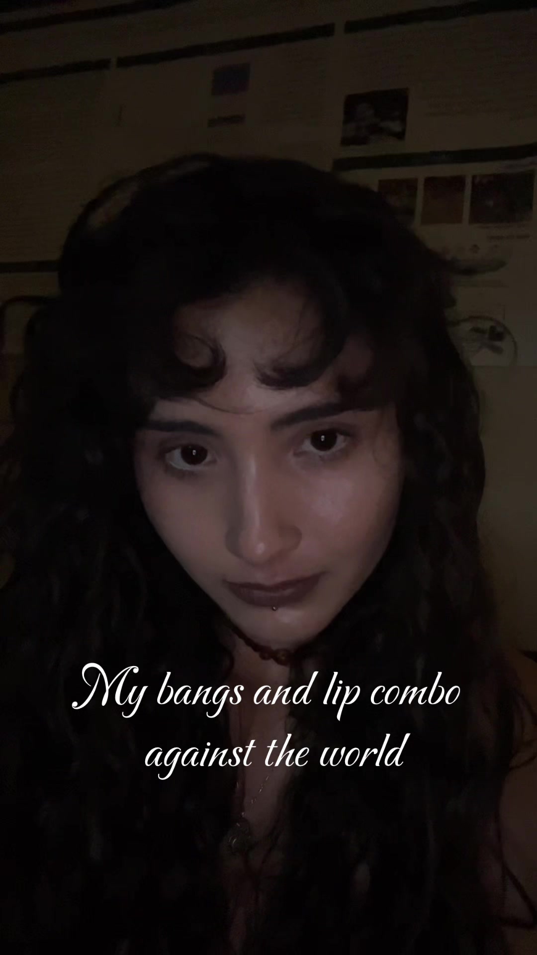 @strawberryzygomycetes