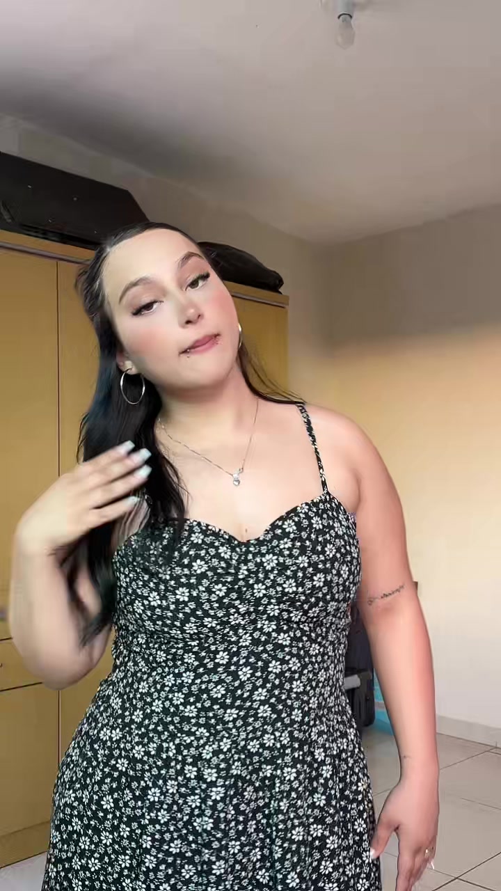 @_manu.zxz._