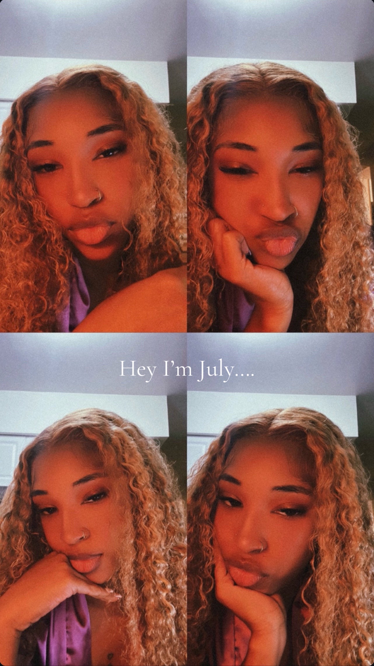 @𝒵𝒶𝓇𝓇𝑒𝓁𝓁𝑒 ♡