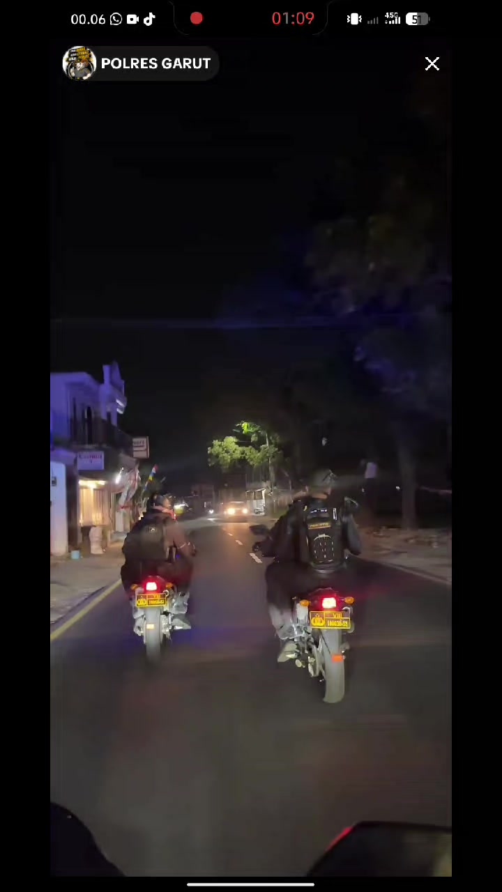 @BANGGAUL✌️