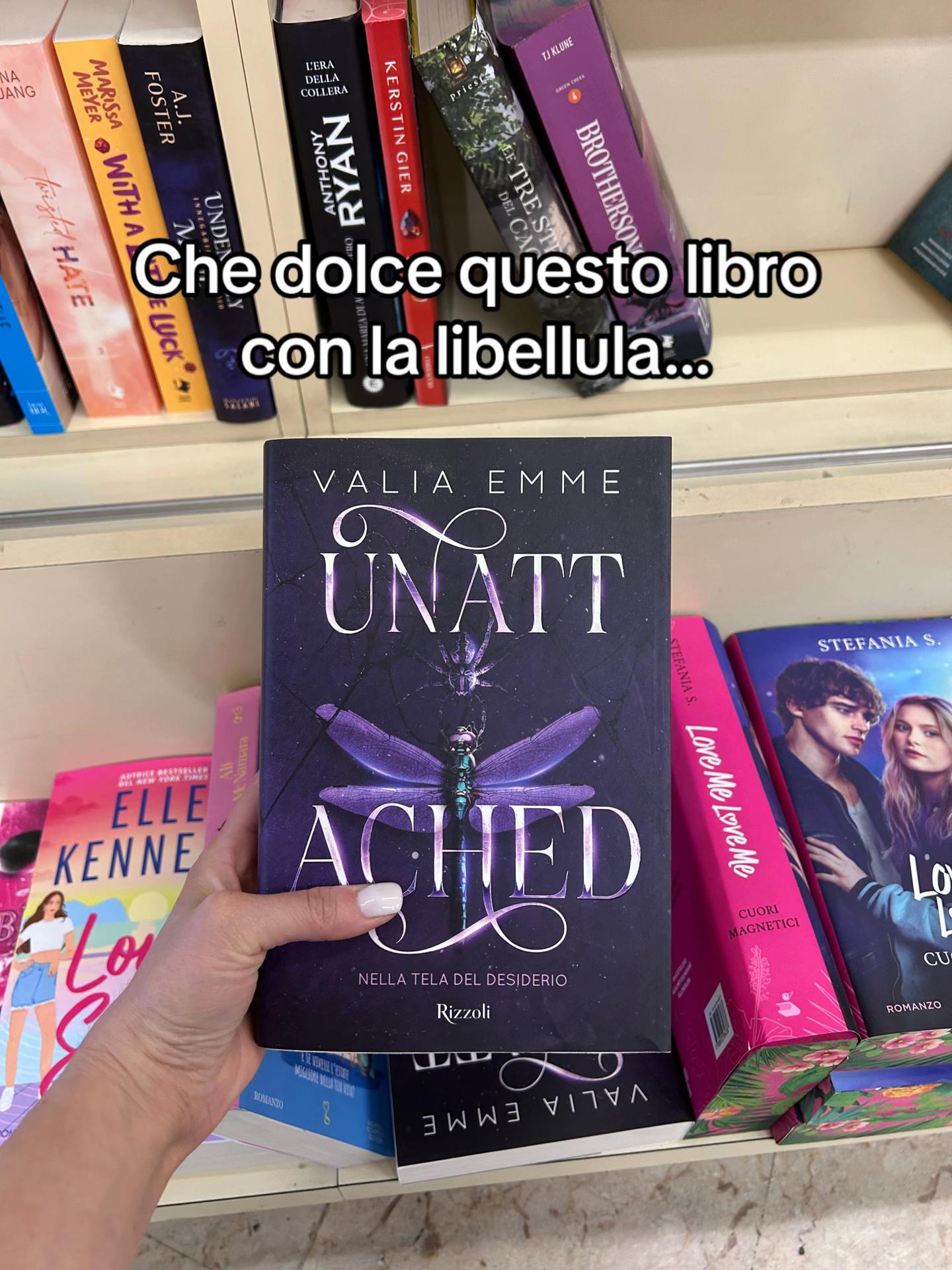@🎀Valia Emme 🎀