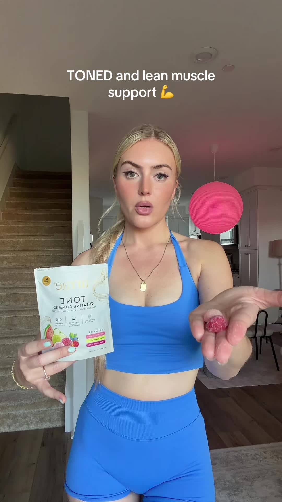 @Lena