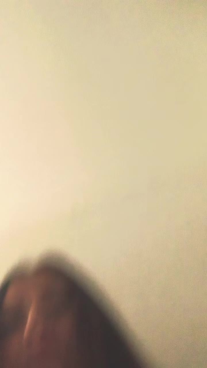 @Anastasiaxxx💋