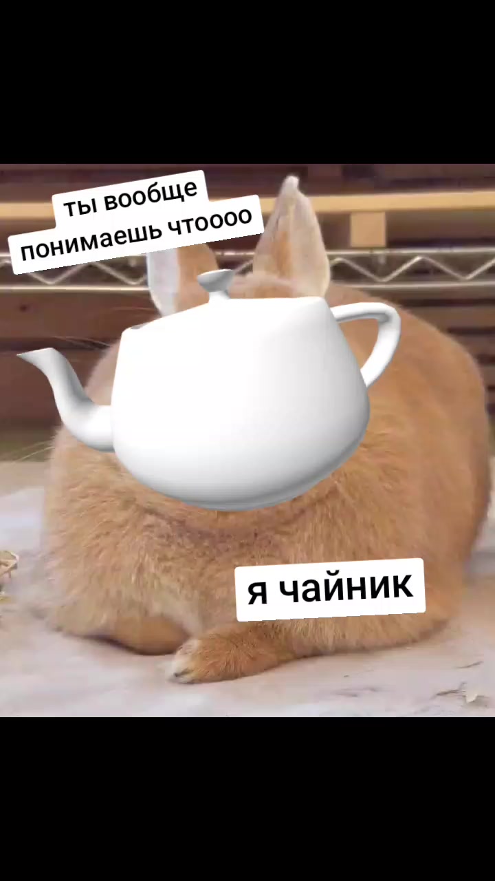 @Ali