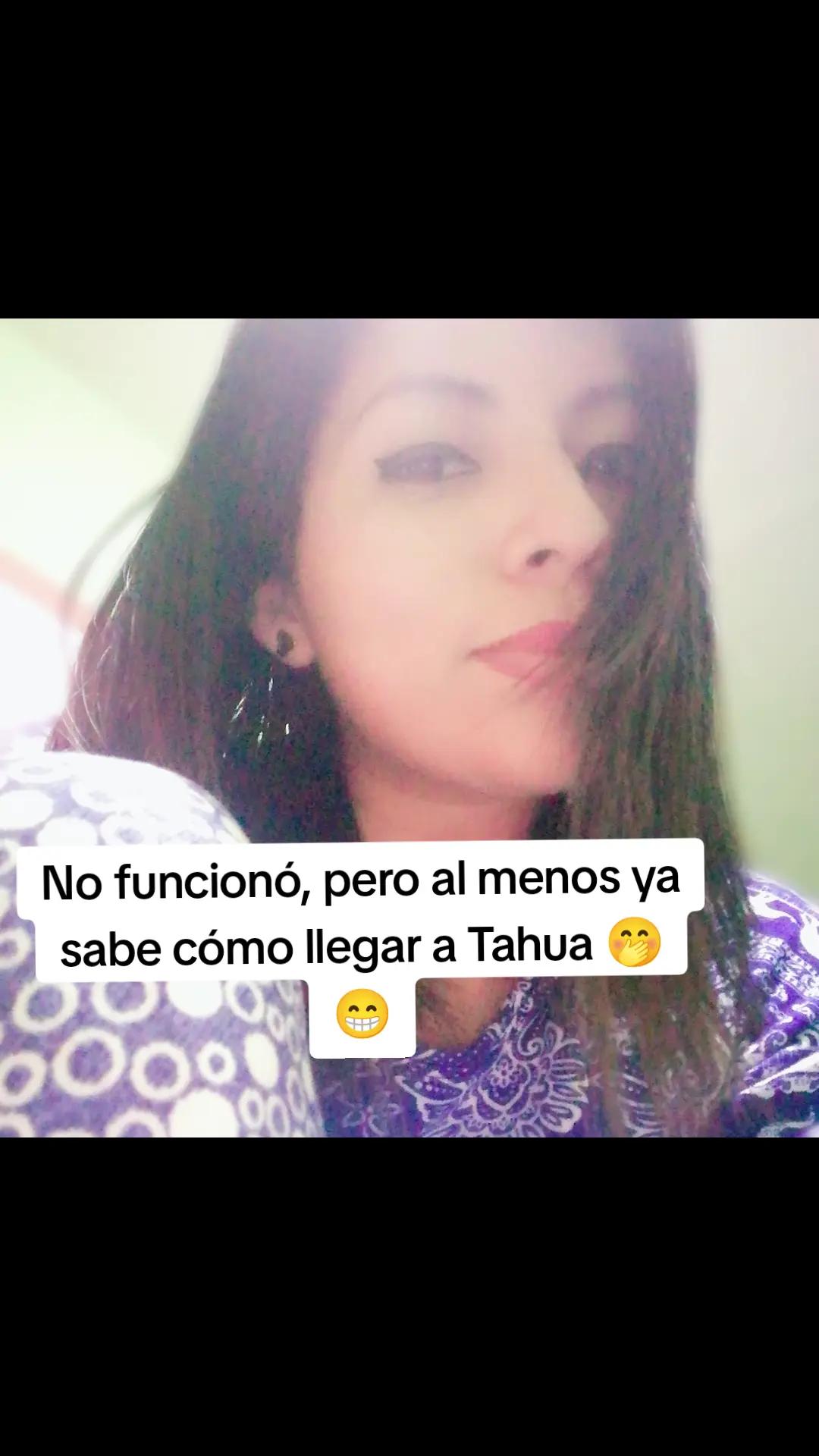 @Yeli 🌺