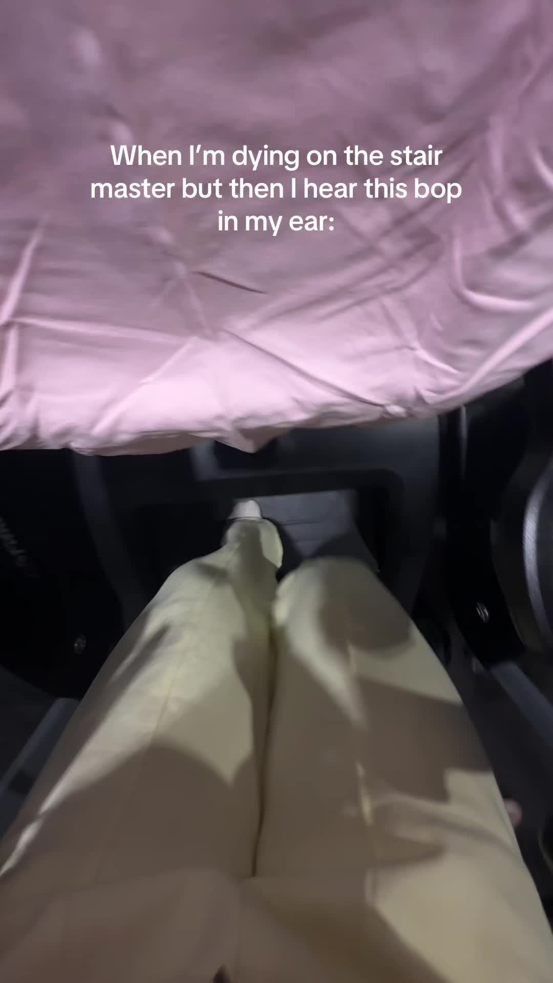 @sophsokol