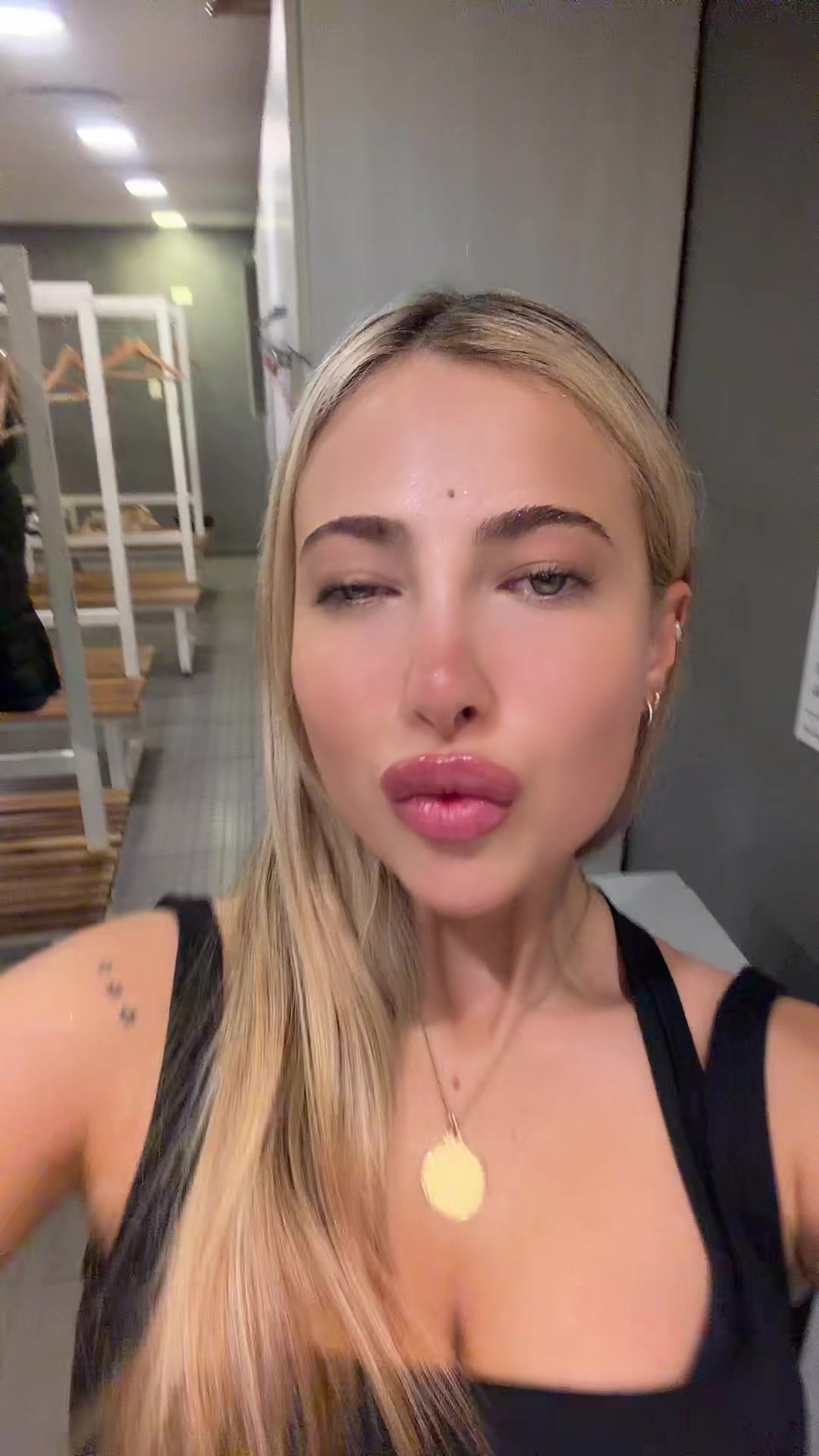 @Geraldine Maldonado Estrada