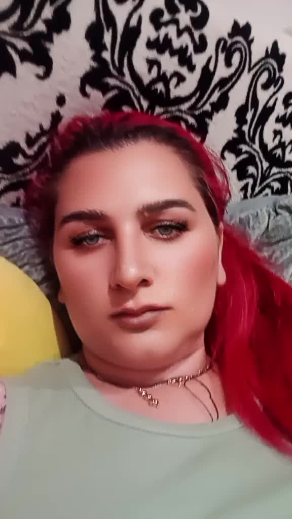 @Andrutza