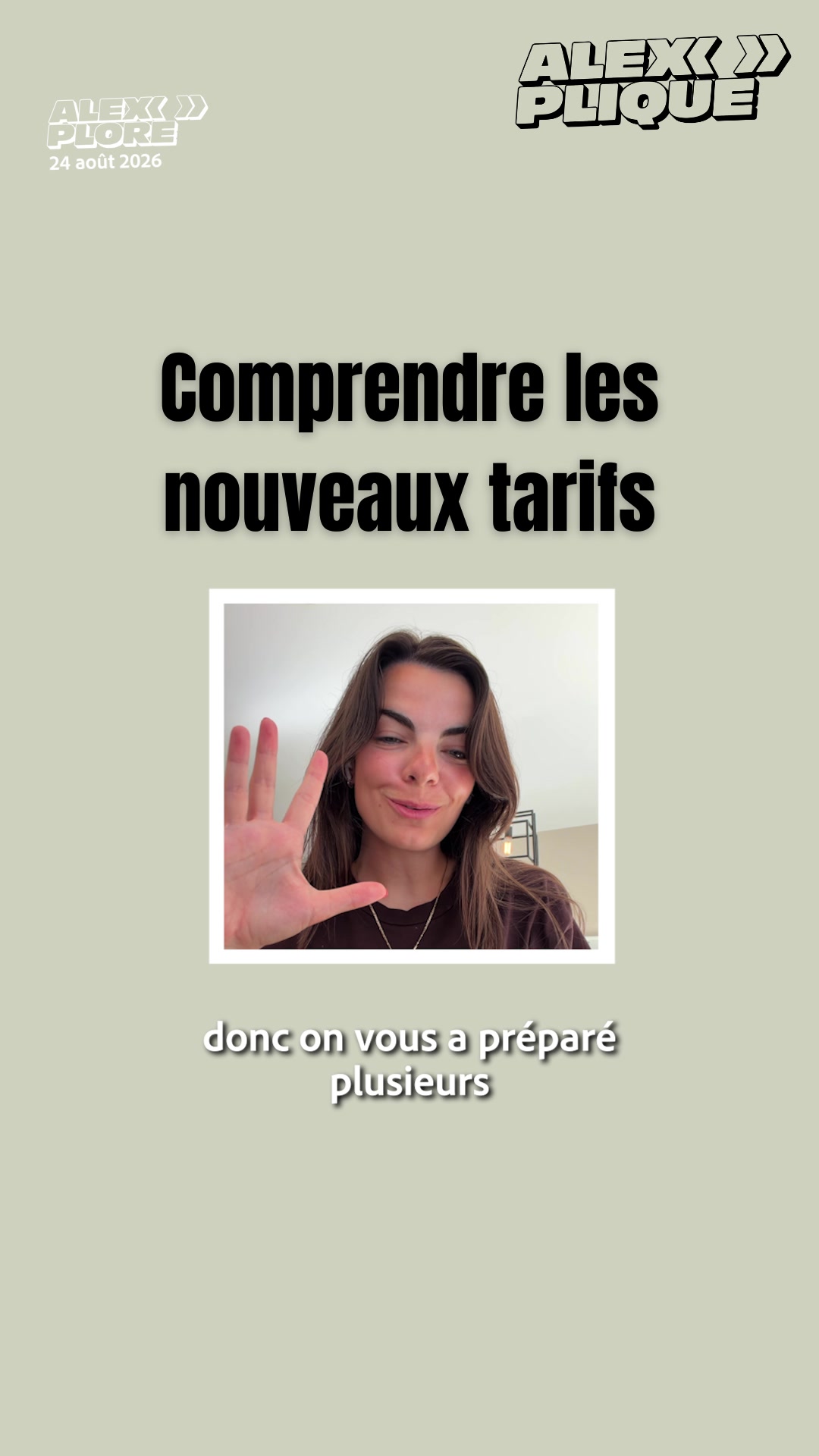 @alexplique