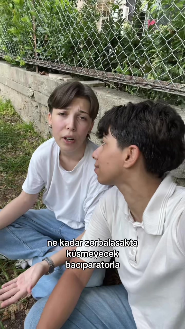 @kevser