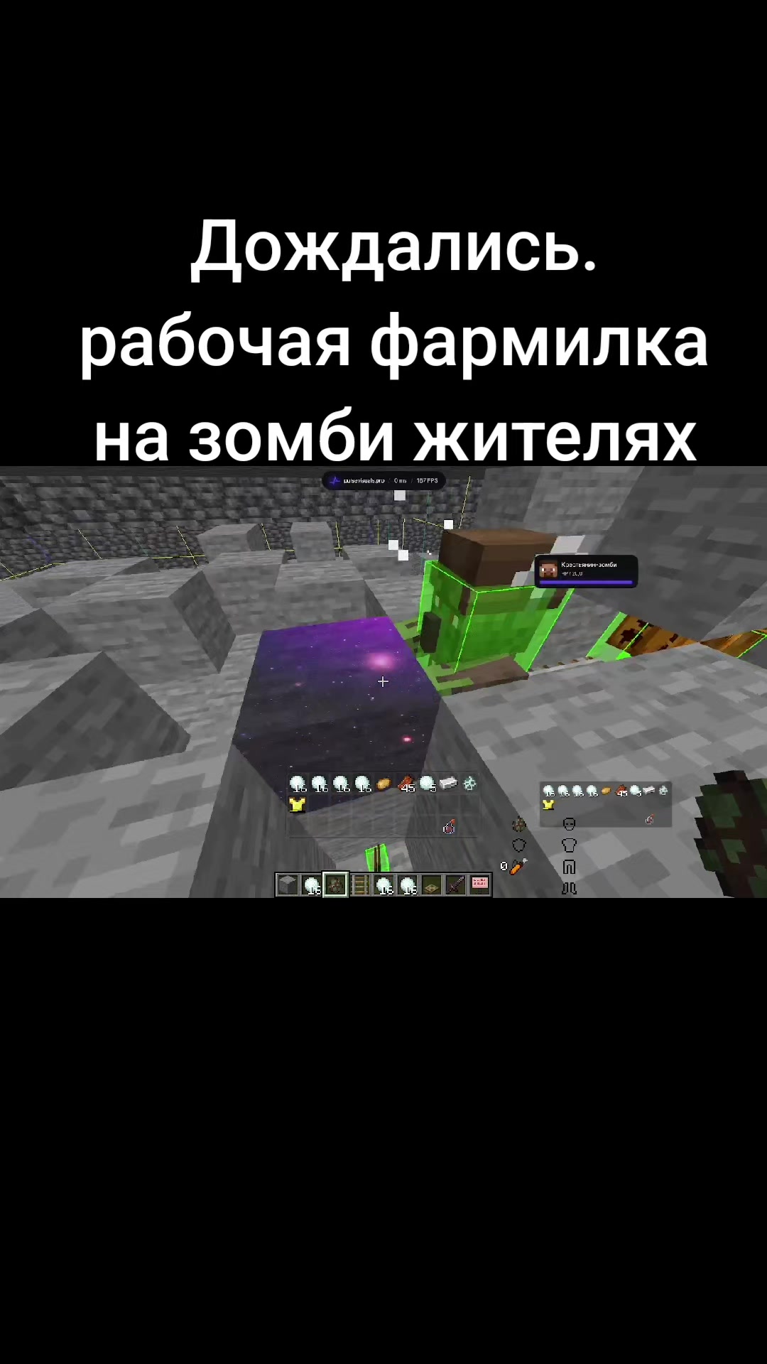 @bees1k