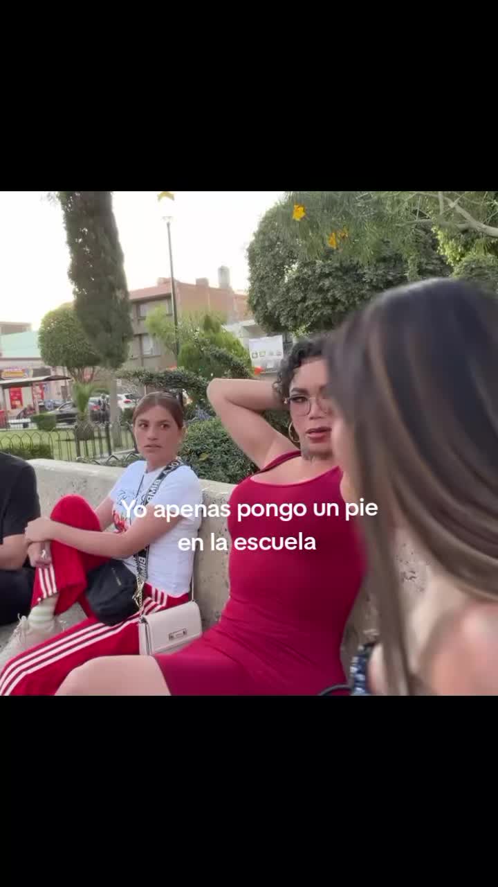 @Valente Jim&eacute;nez