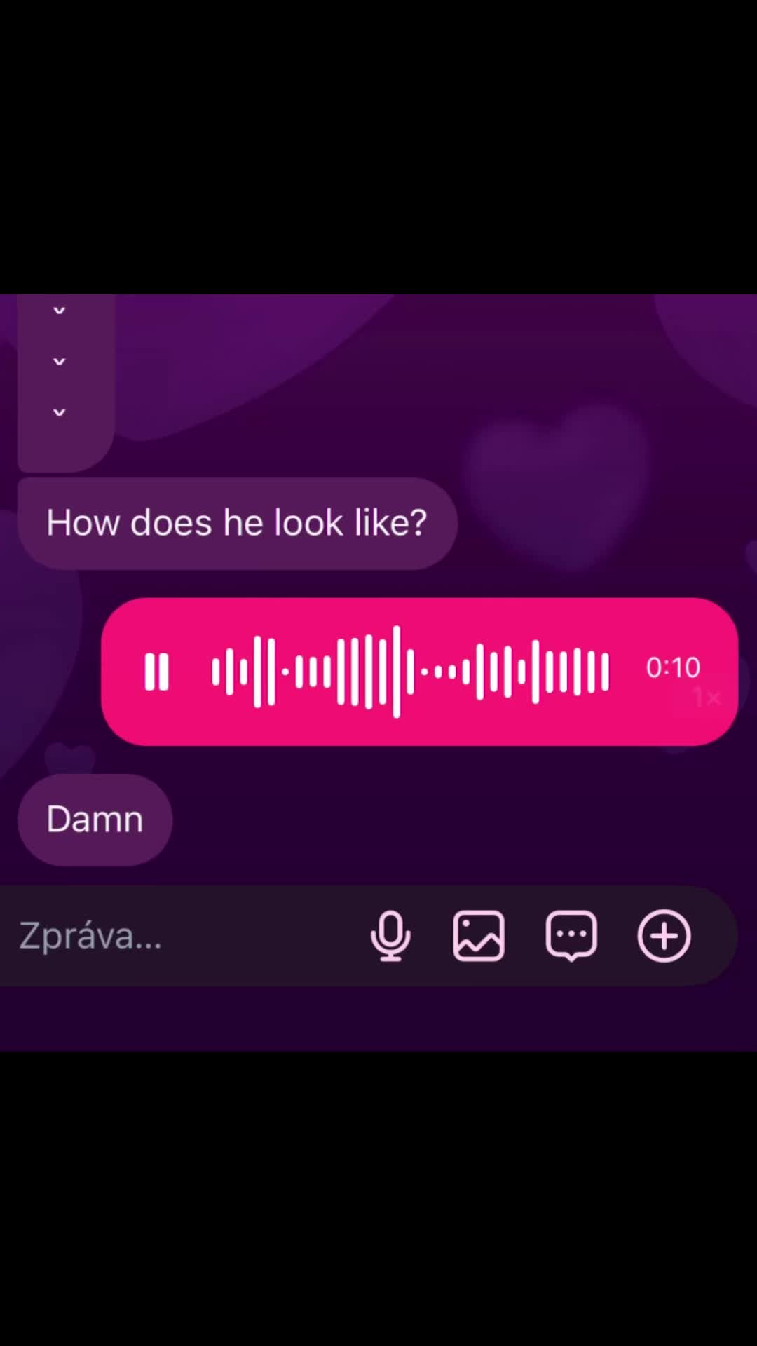 @mqlkovaaa_t27