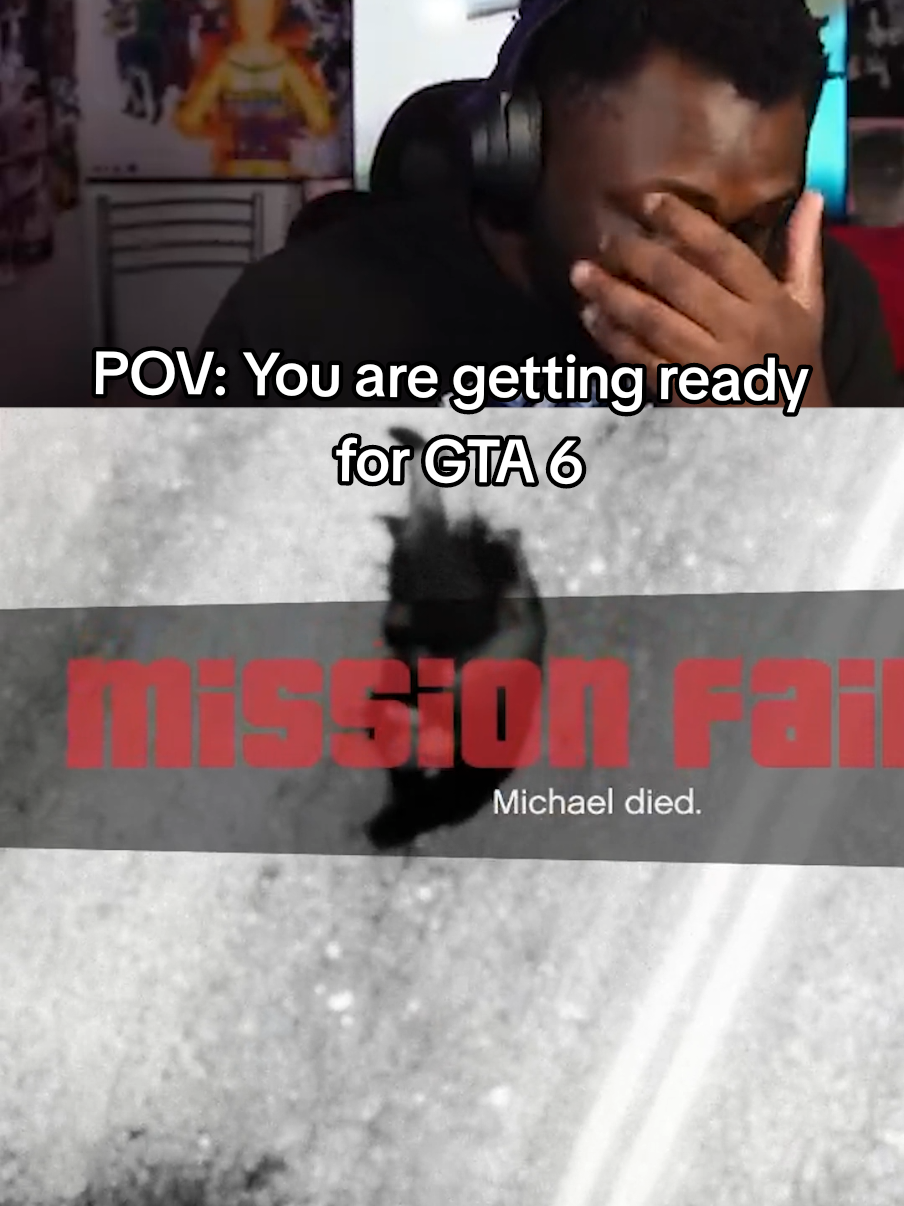 @XAVVY