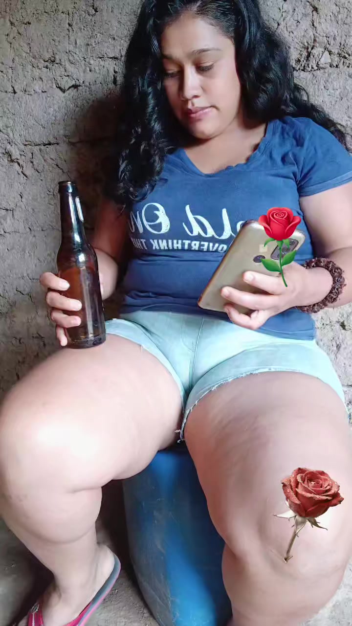 @Elida  perez