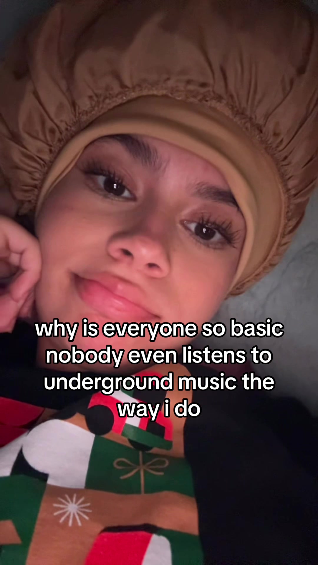 @vokai