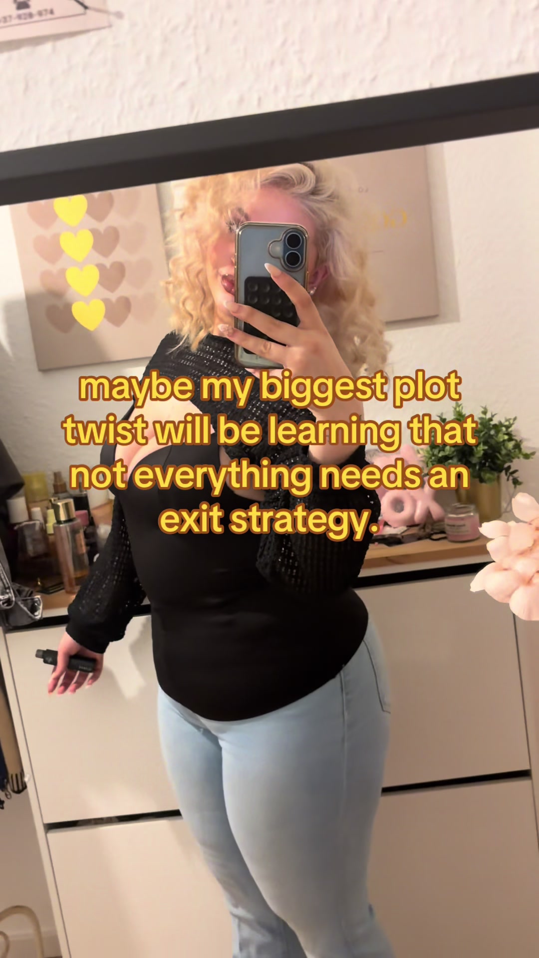 @ˢᵃʳᵃʰ<³